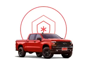 Te cubrimos en el camino