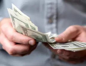 Siéntete más tranquilo